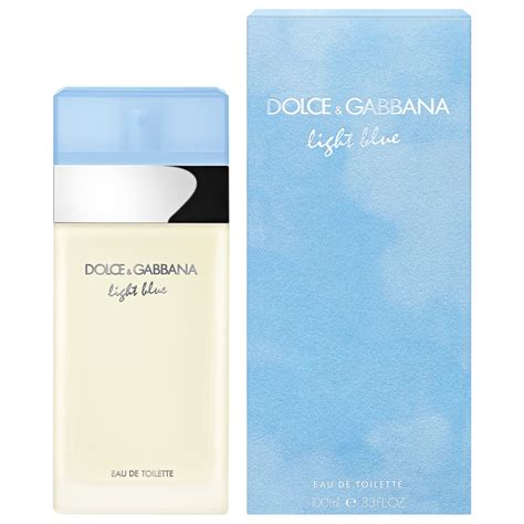 light blue eau de toilette dolce &|sephora light blue perfume.